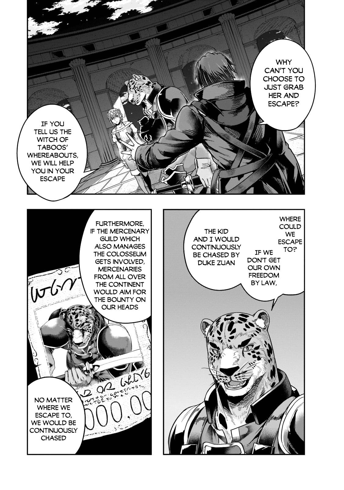 Page 8 of Chapter 26
