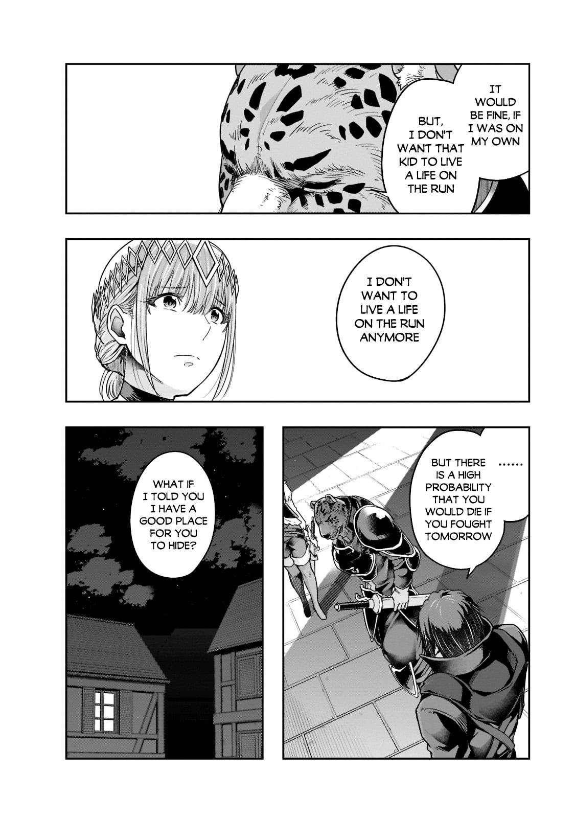 Page 9 of Chapter 26