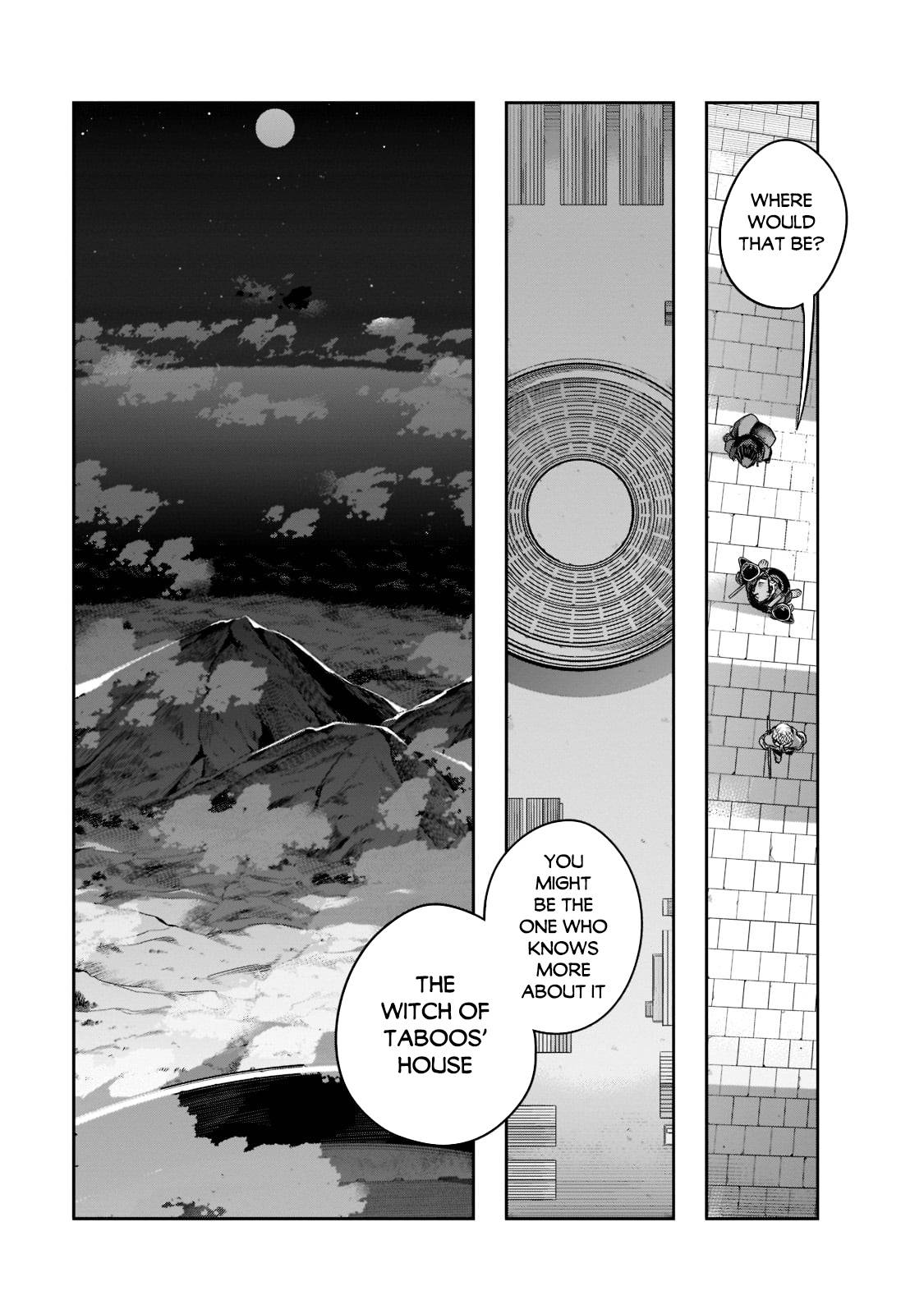 Page 10 of Chapter 26