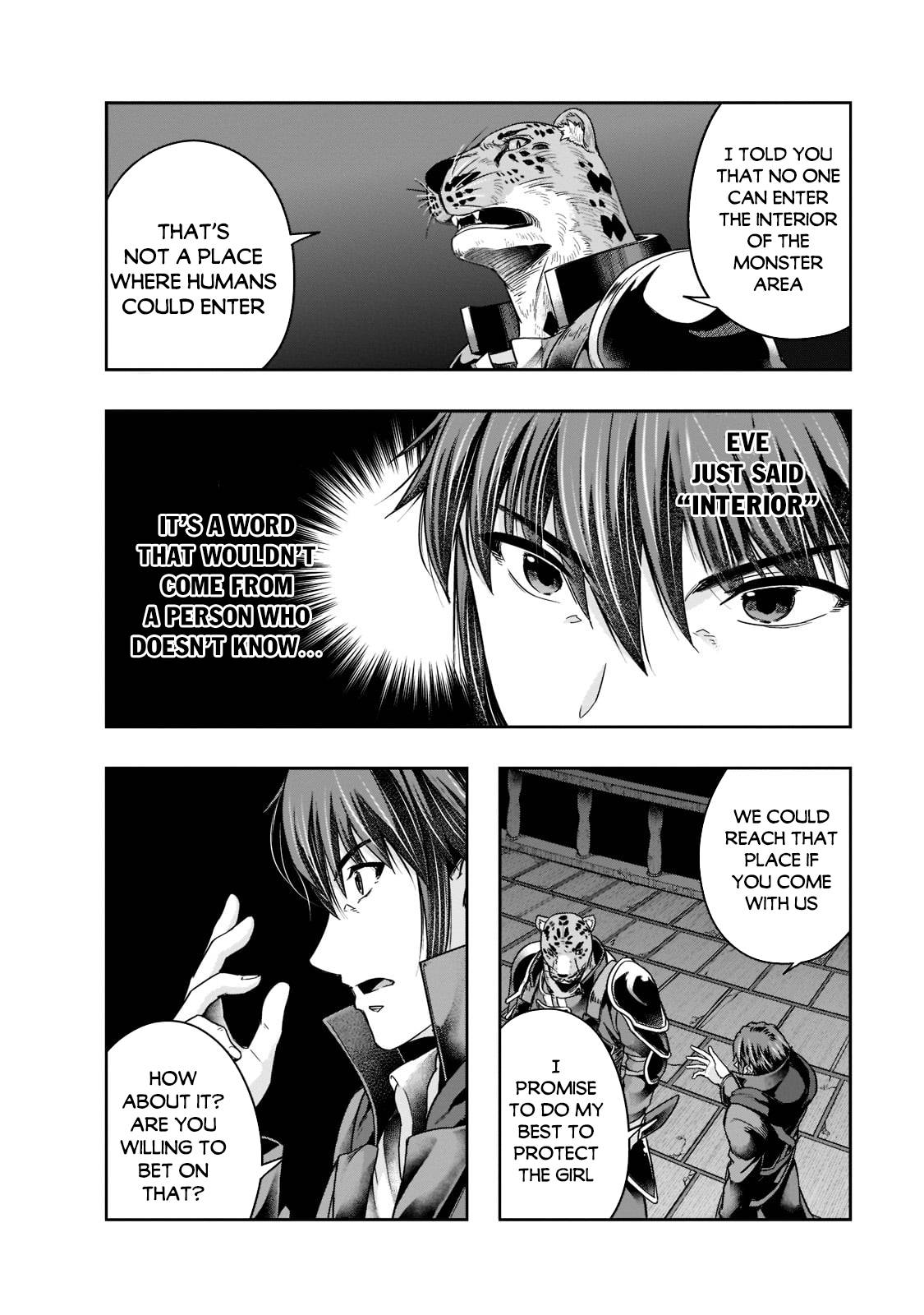 Page 11 of Chapter 26