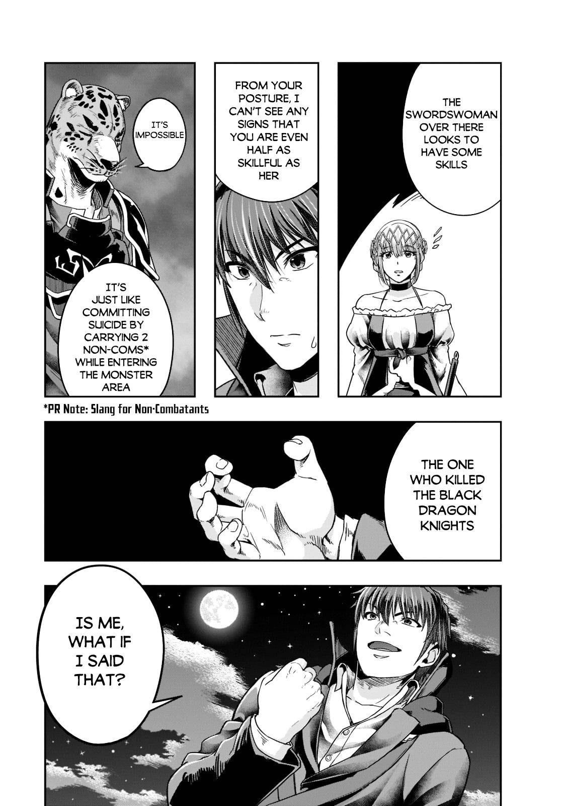 Page 12 of Chapter 26
