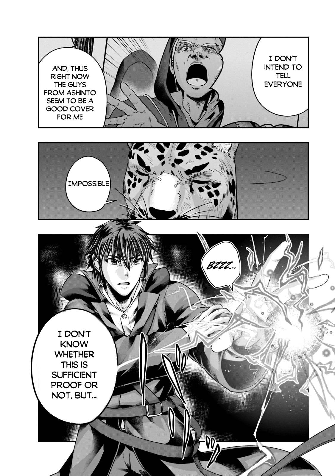 Page 13 of Chapter 26