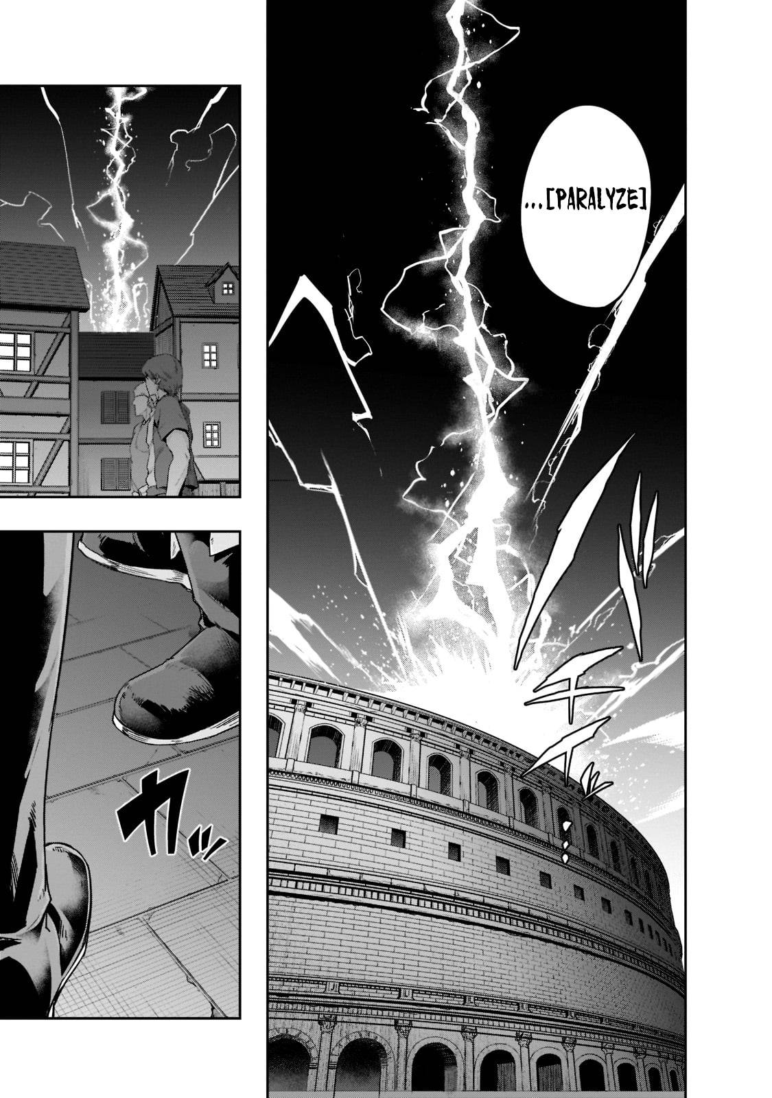 Page 14 of Chapter 26