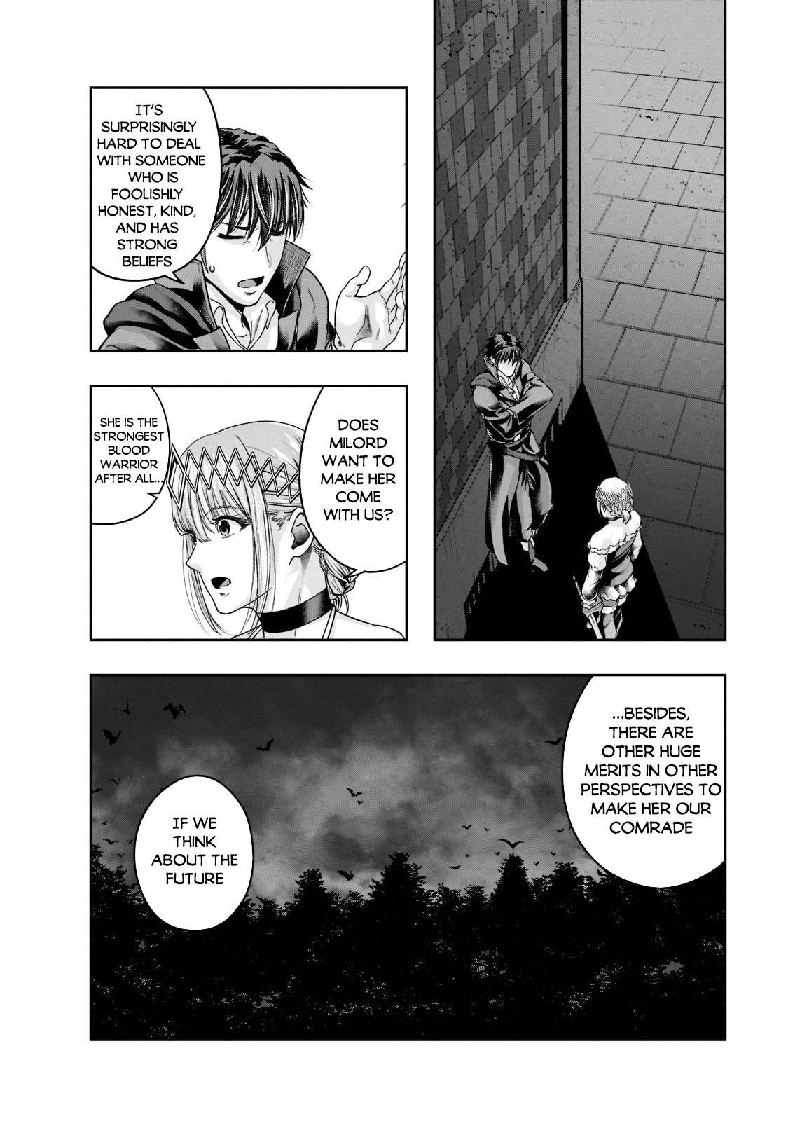 Page 15 of Chapter 26