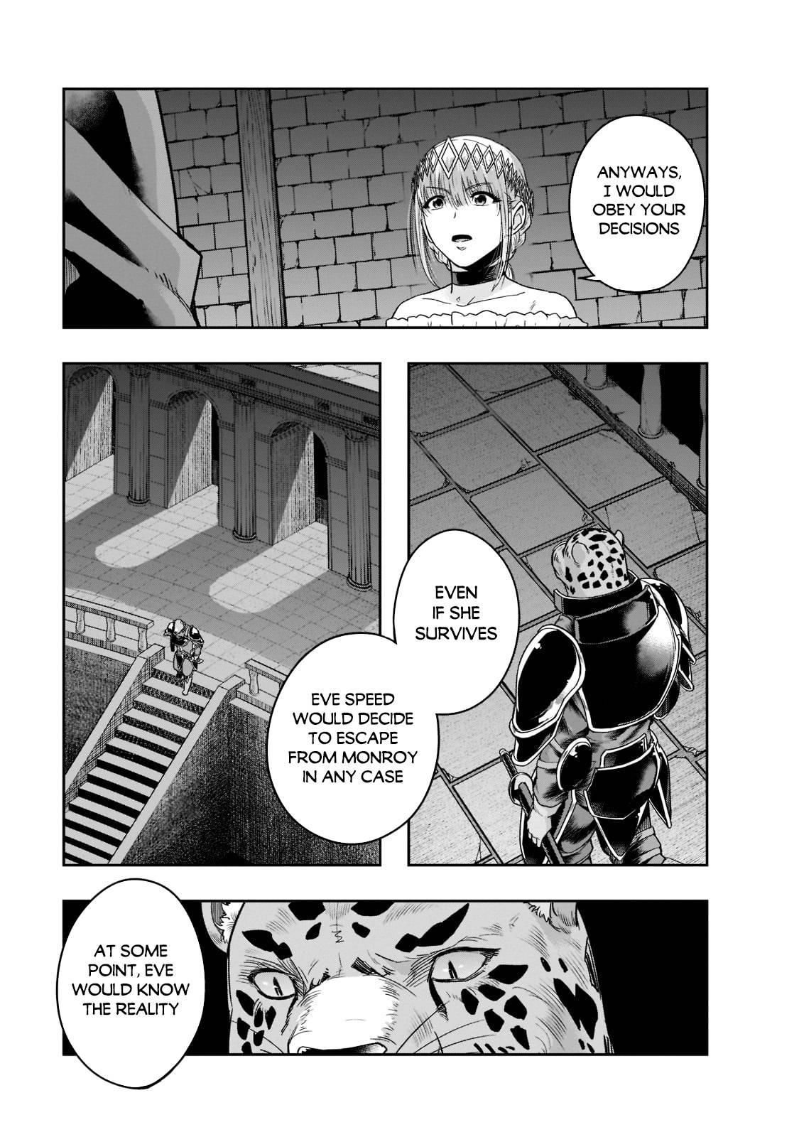 Page 16 of Chapter 26