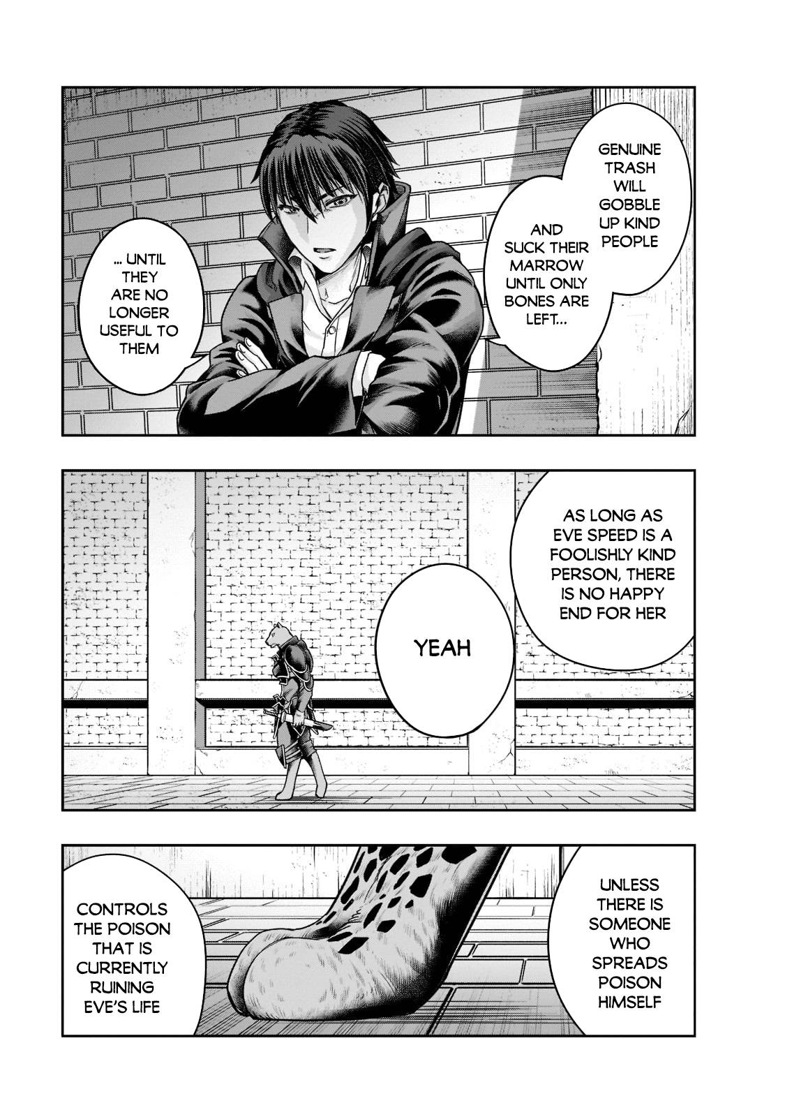 Page 18 of Chapter 26