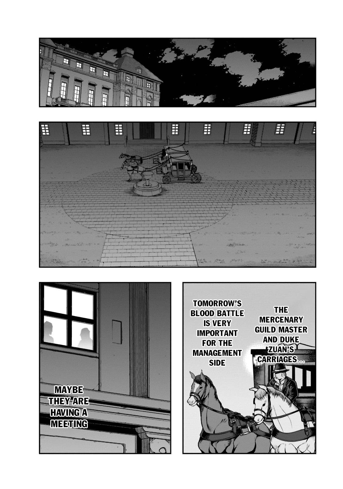 Page 19 of Chapter 26