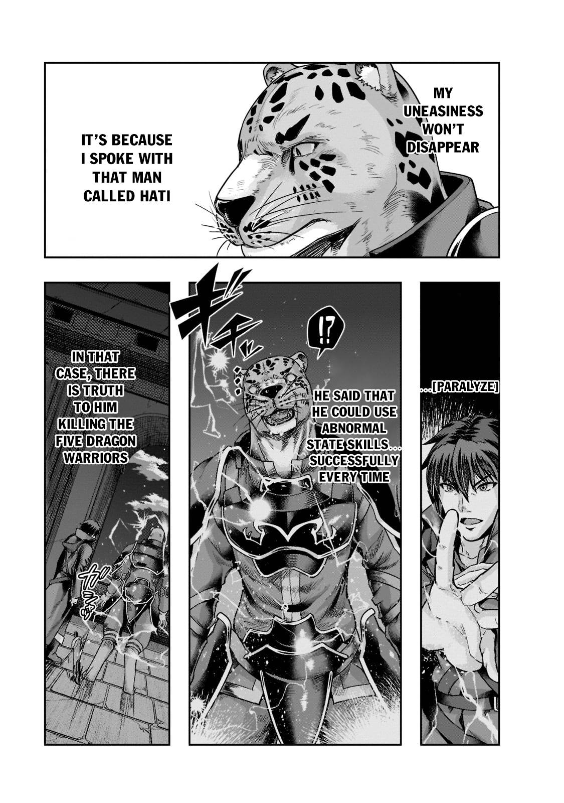Page 20 of Chapter 26