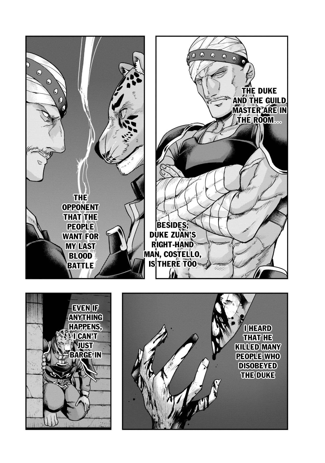 Page 22 of Chapter 26