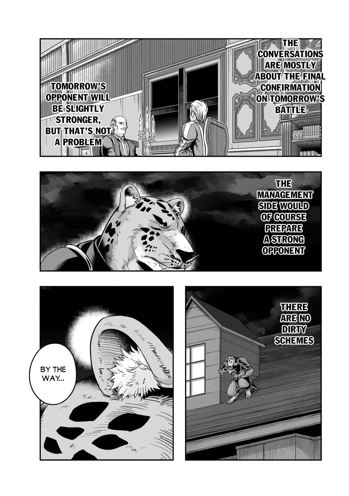 Page 23 of Chapter 26