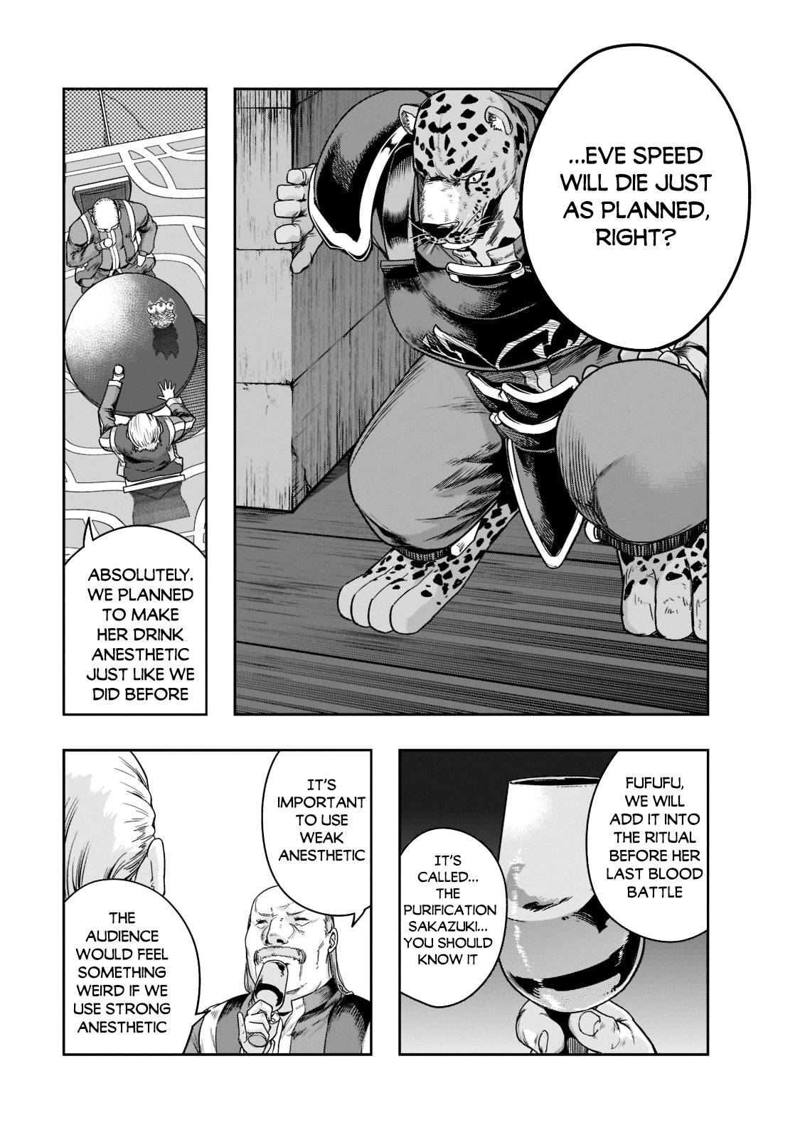 Page 24 of Chapter 26