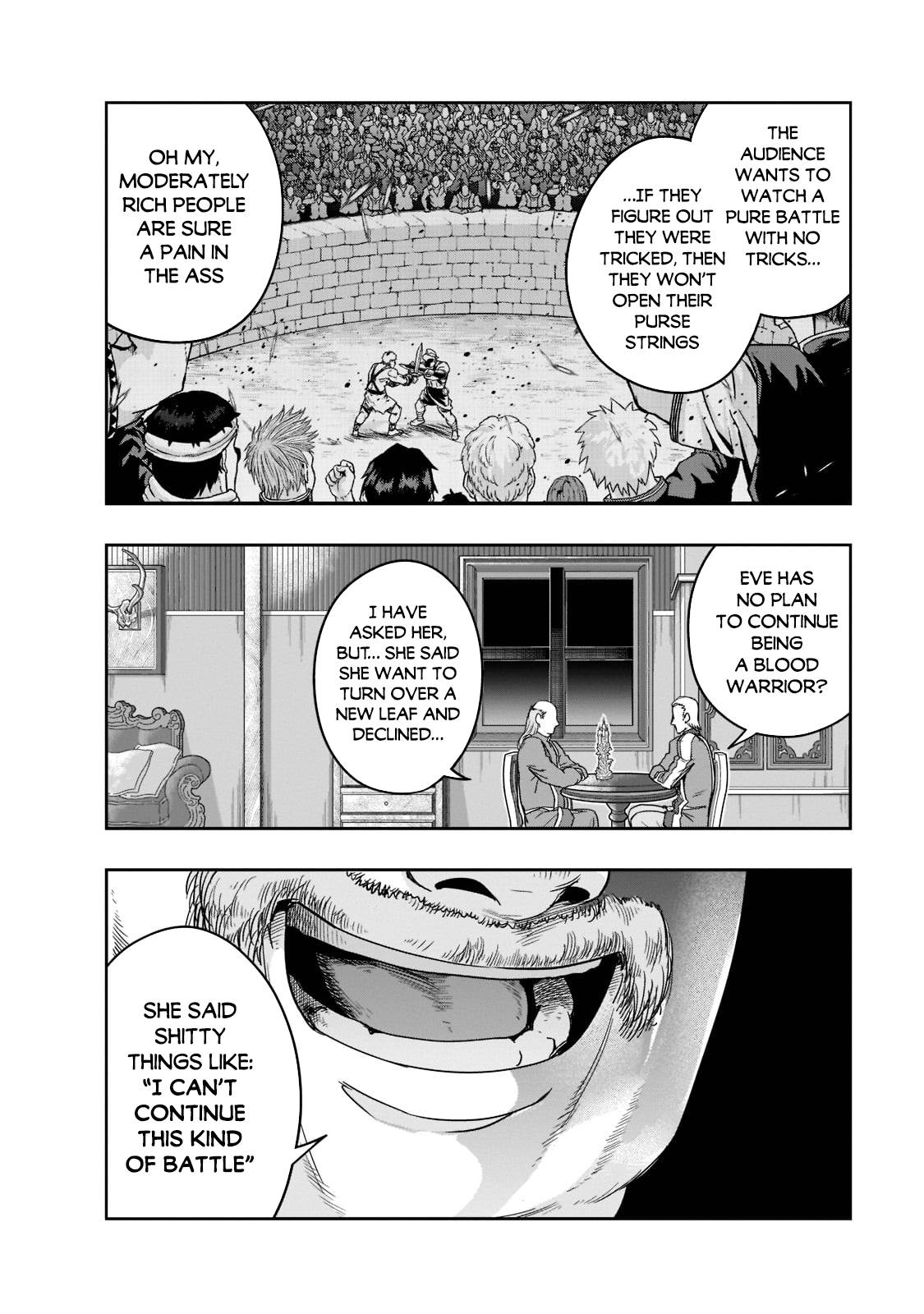 Page 25 of Chapter 26