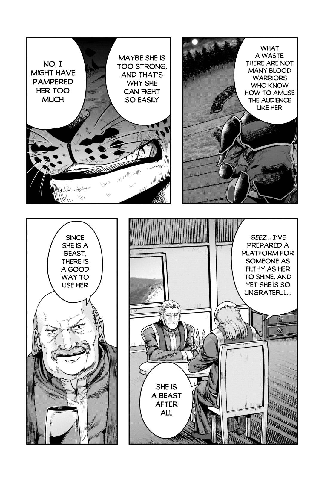 Page 26 of Chapter 26