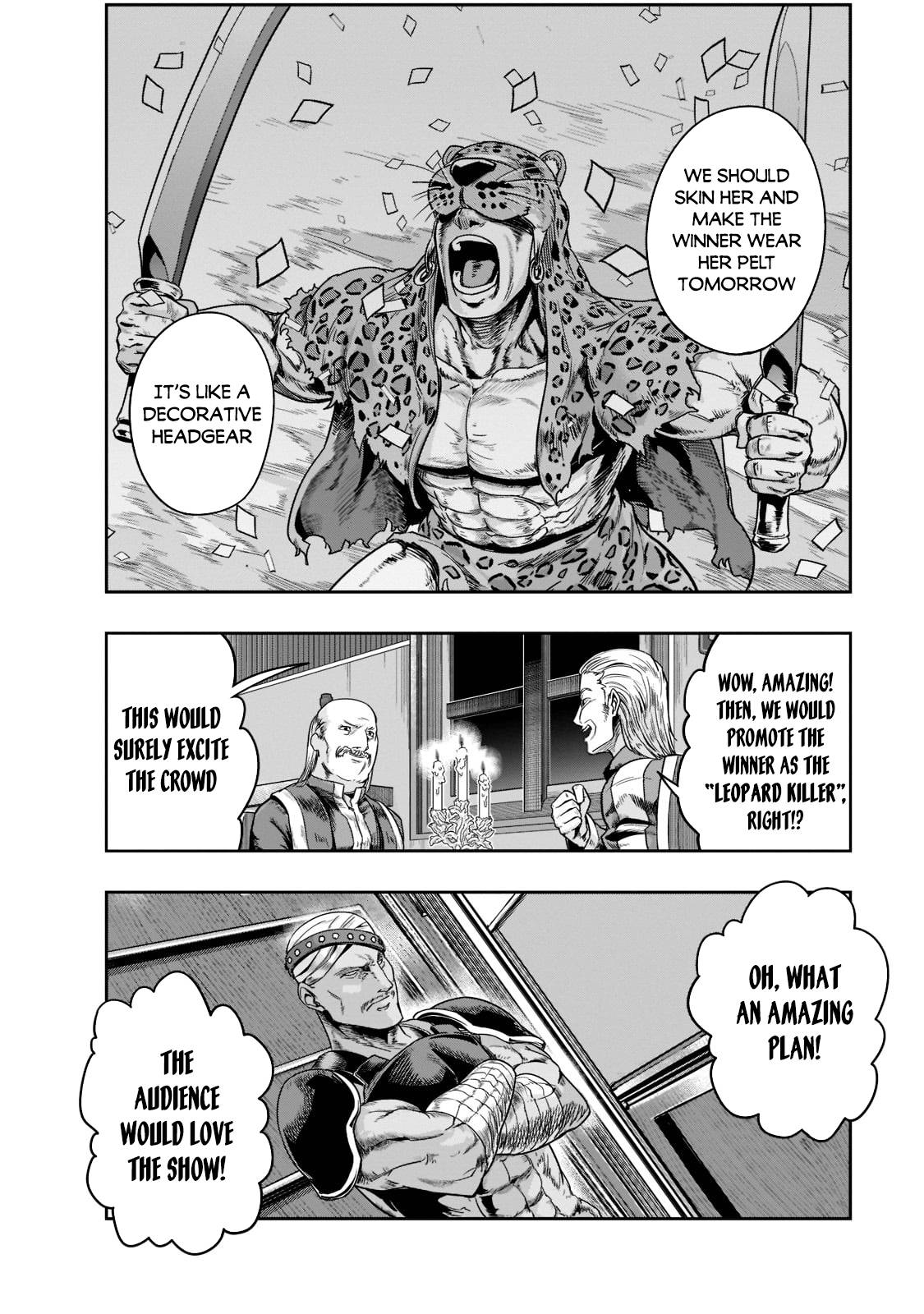 Page 27 of Chapter 26