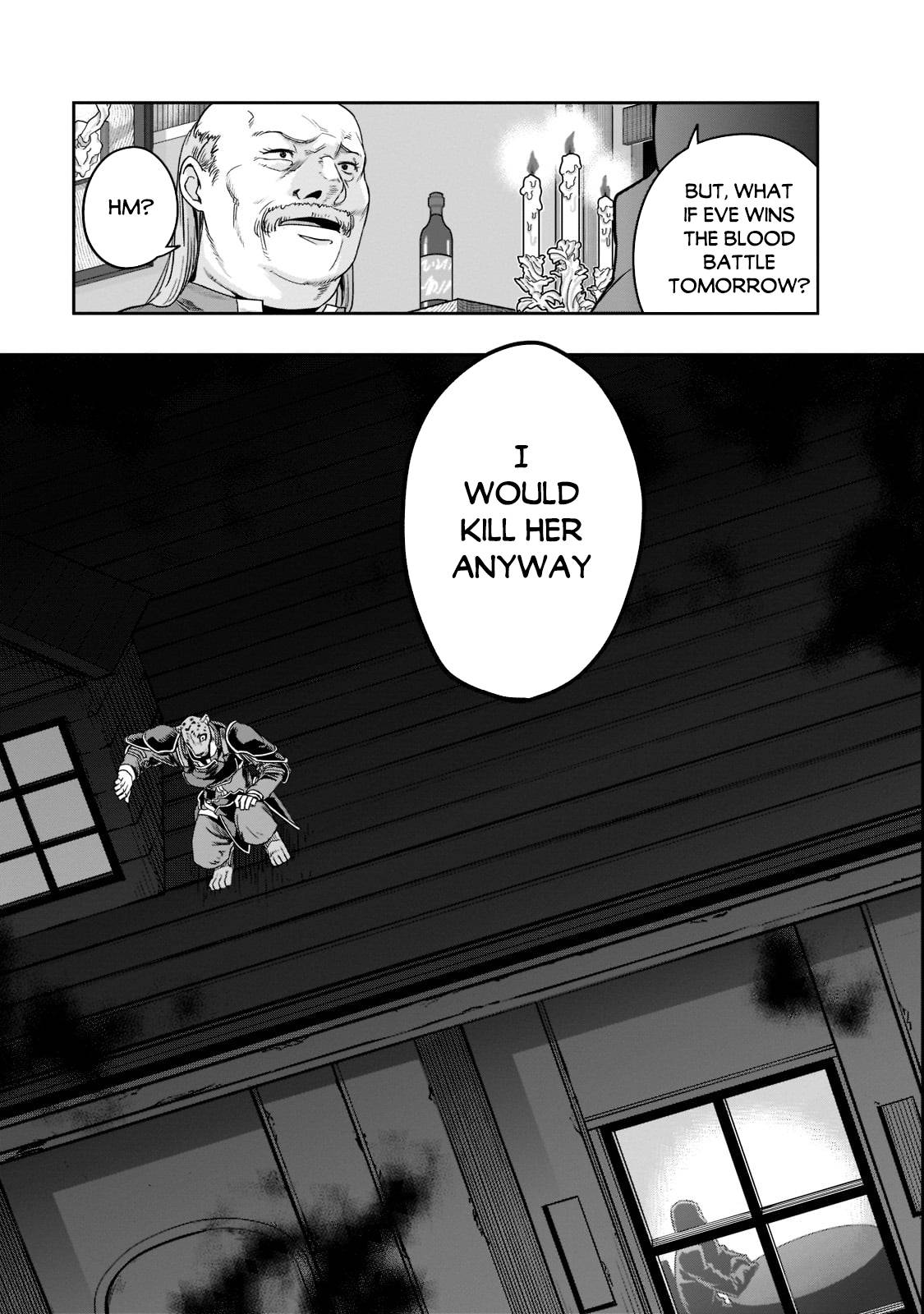 Page 28 of Chapter 26