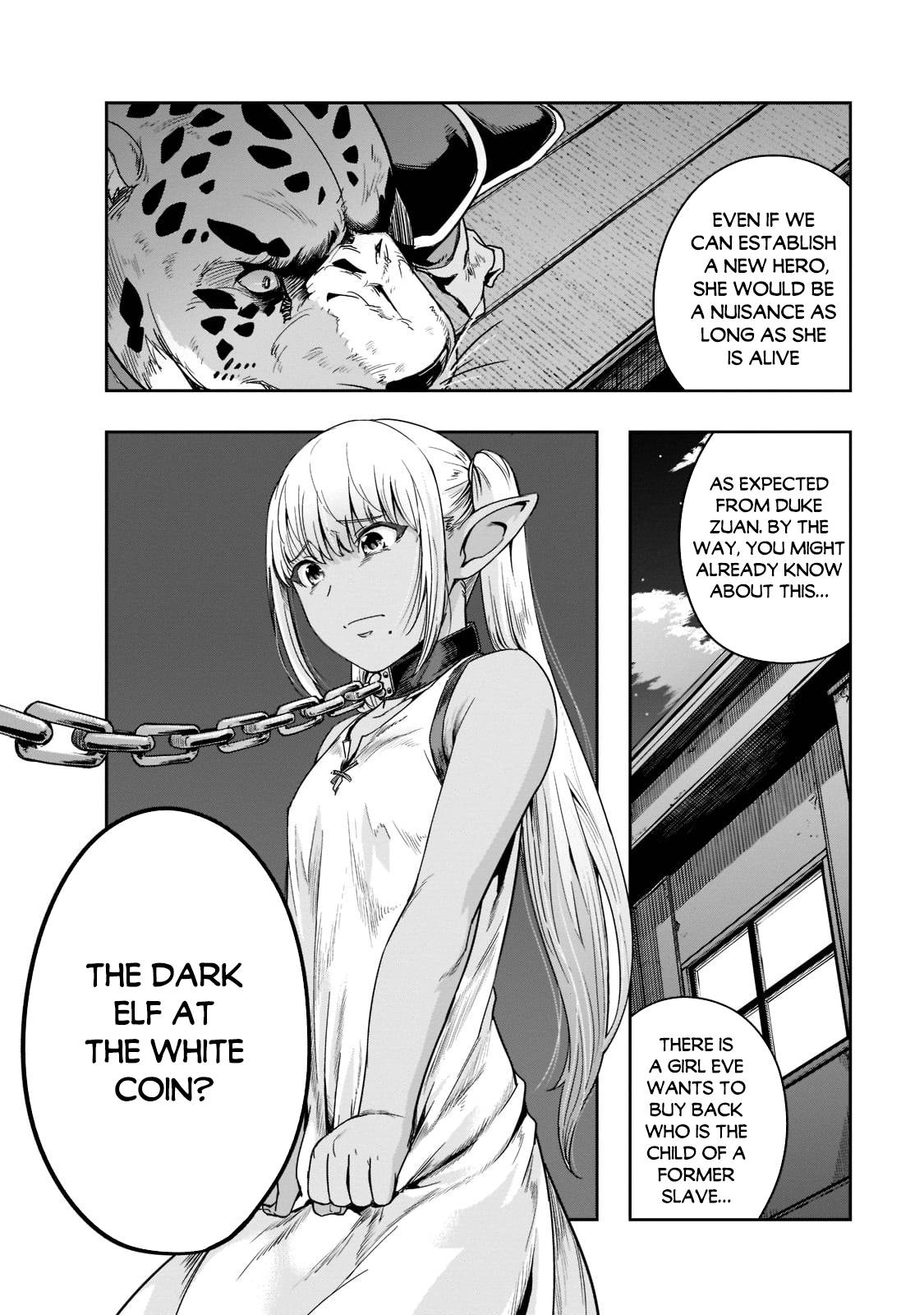 Page 29 of Chapter 26