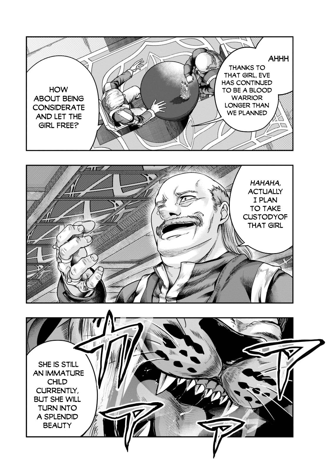 Page 30 of Chapter 26