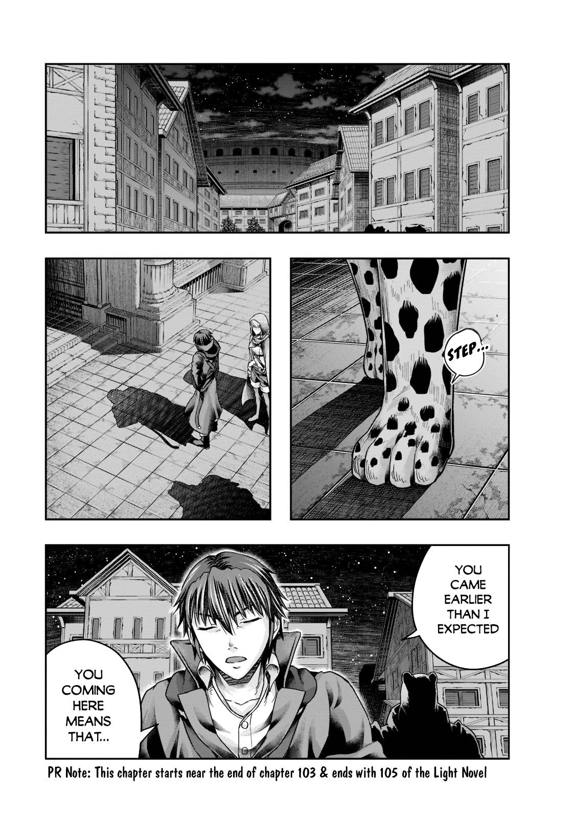Page 2 of Chapter 27