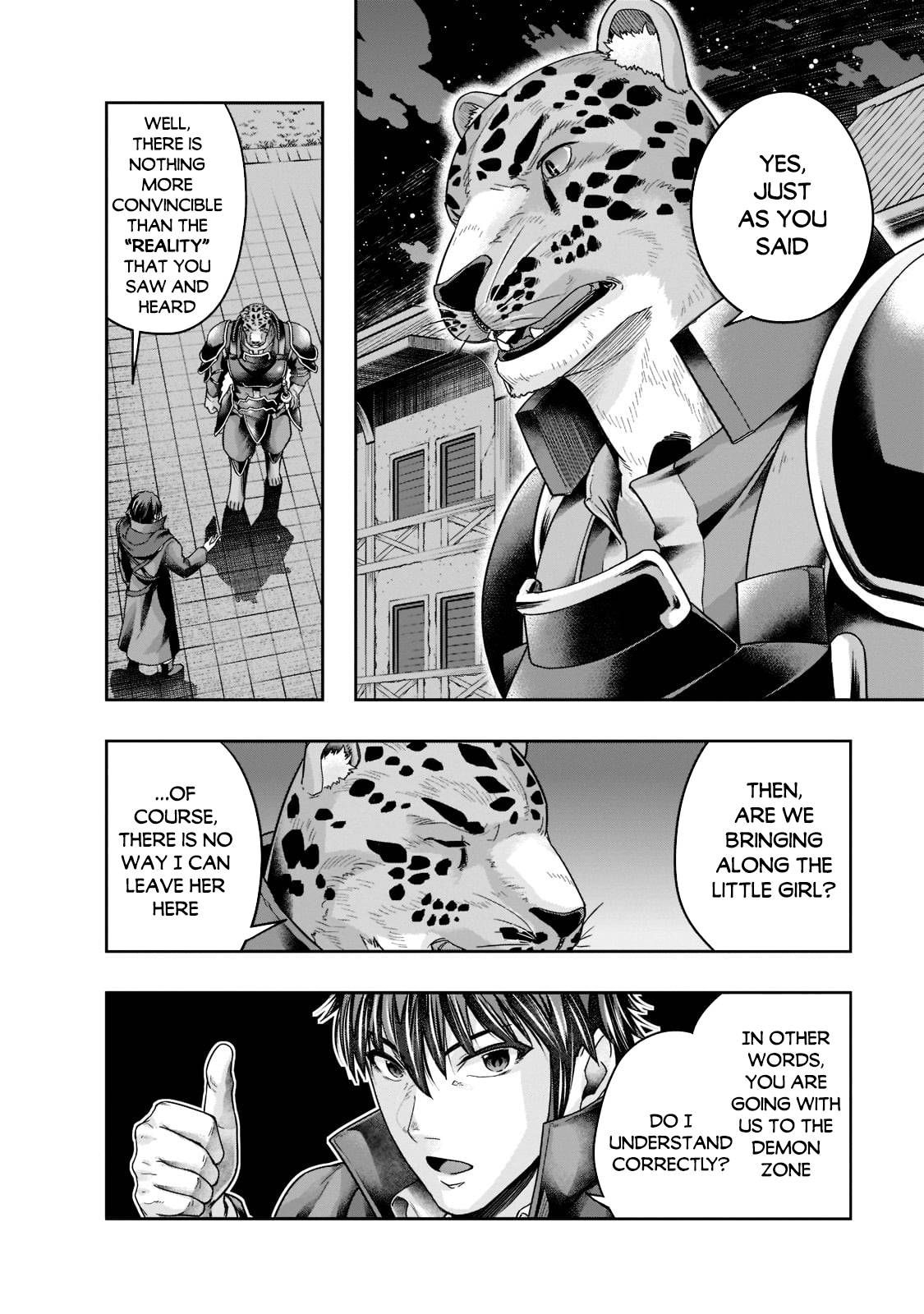 Page 3 of Chapter 27