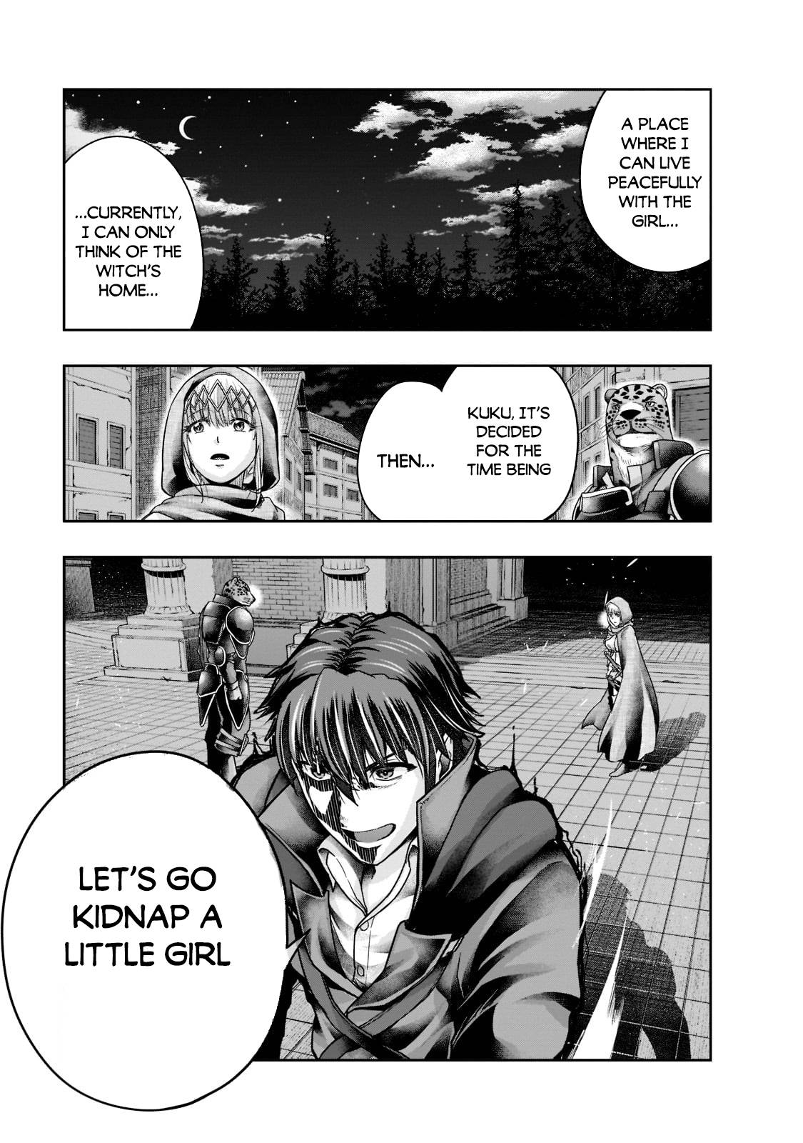 Page 4 of Chapter 27