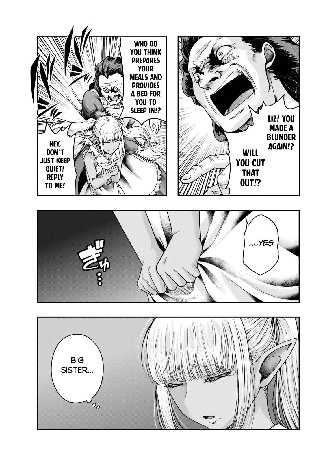 Page 7 of Chapter 27