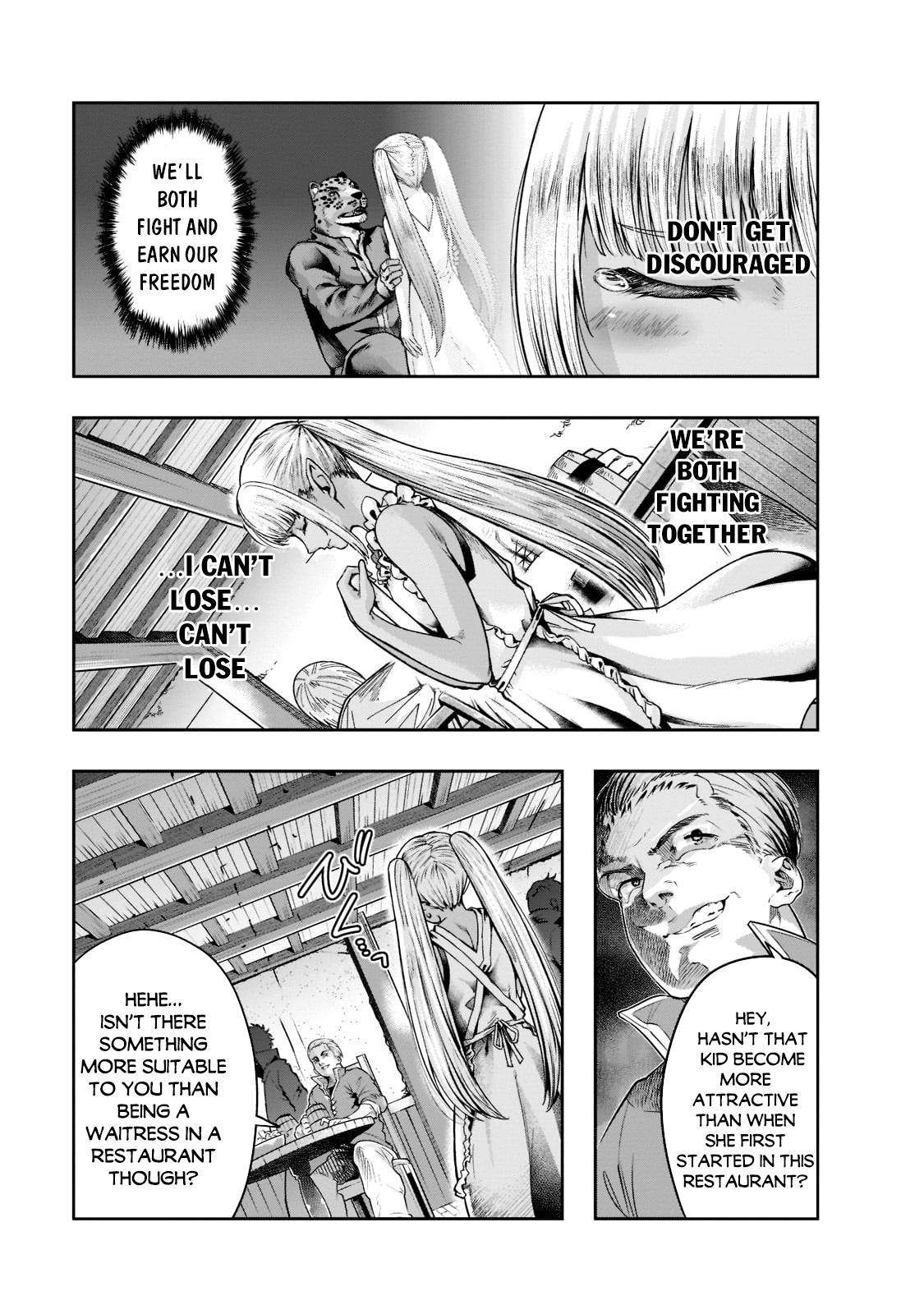 Page 8 of Chapter 27