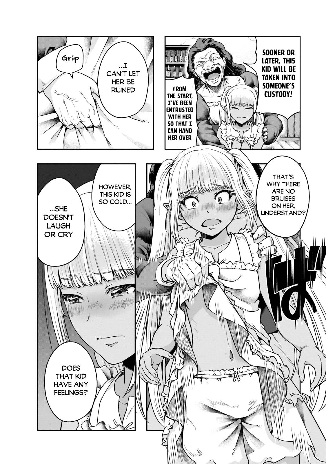 Page 9 of Chapter 27