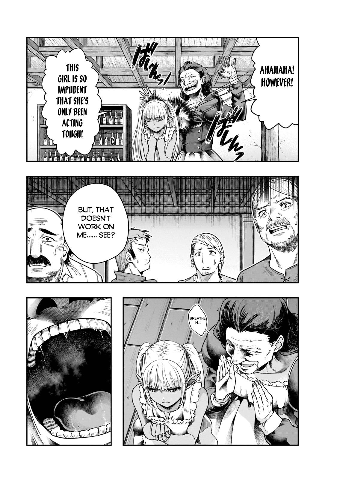 Page 10 of Chapter 27