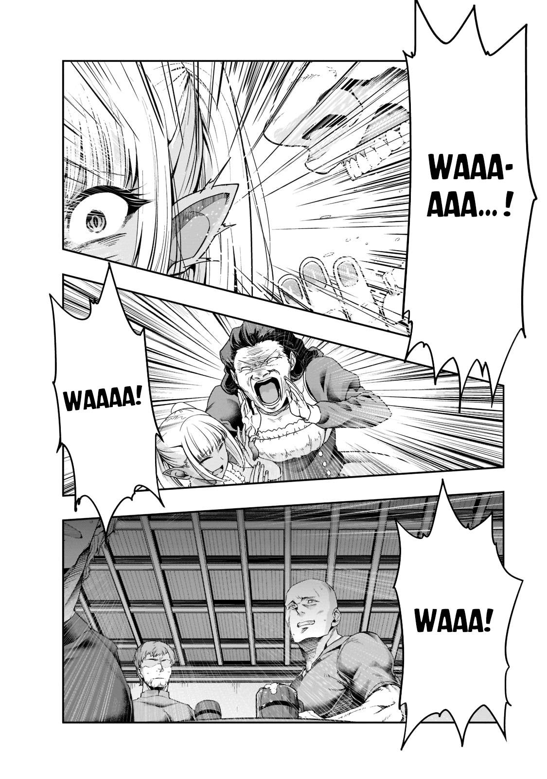 Page 11 of Chapter 27