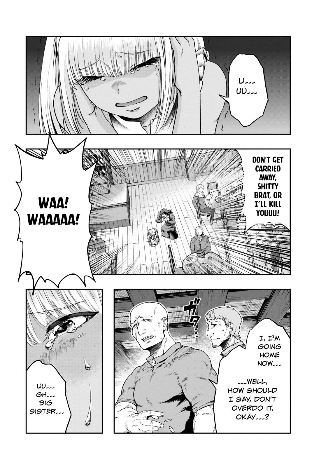 Page 12 of Chapter 27