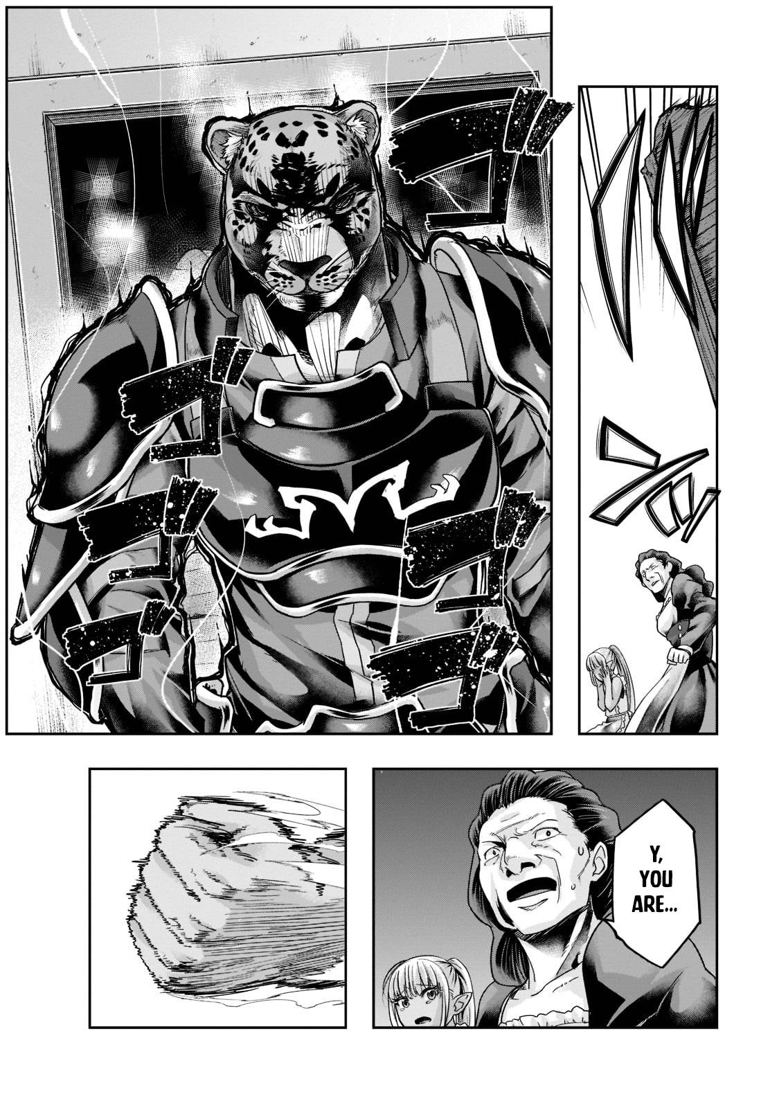 Page 13 of Chapter 27