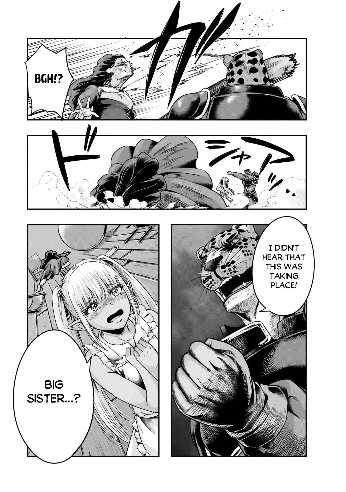 Page 14 of Chapter 27