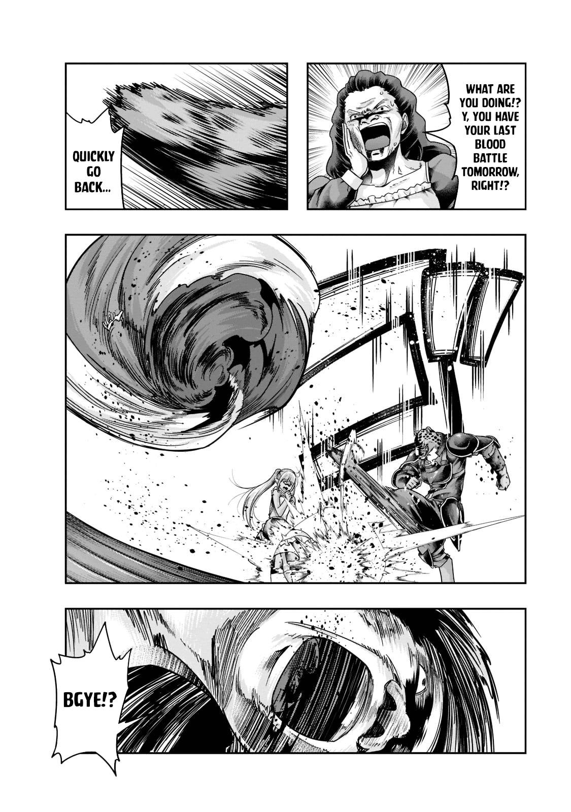 Page 15 of Chapter 27