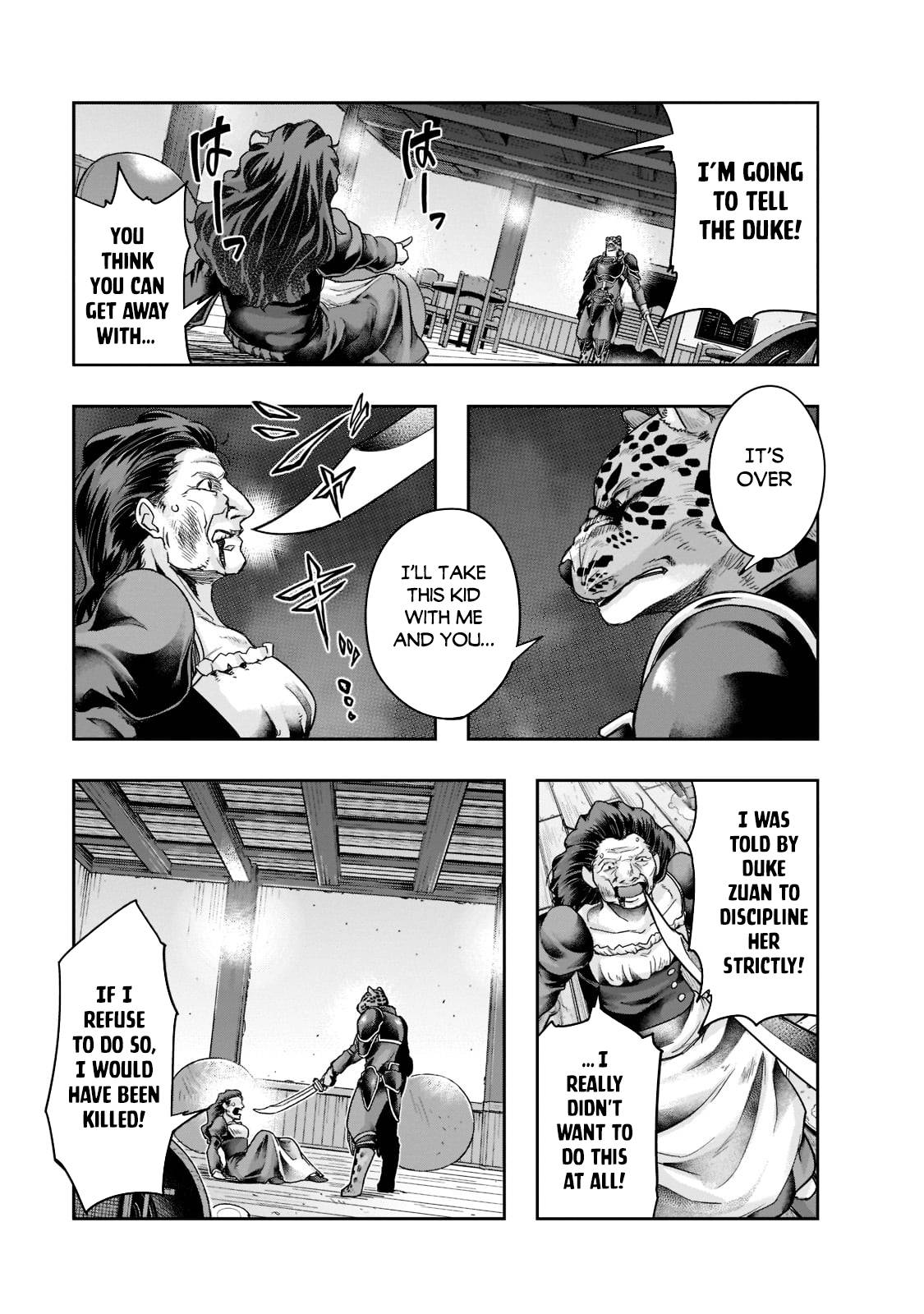 Page 16 of Chapter 27