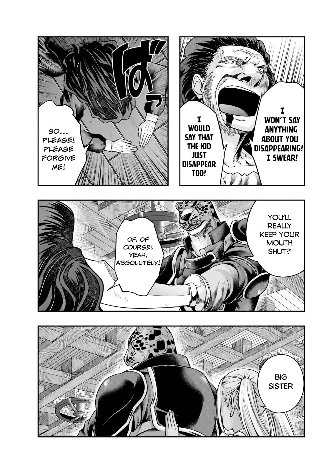 Page 17 of Chapter 27