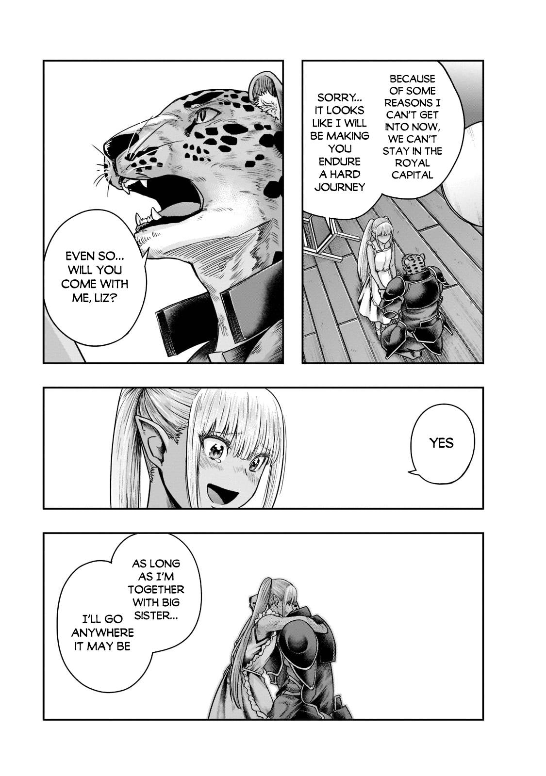 Page 18 of Chapter 27