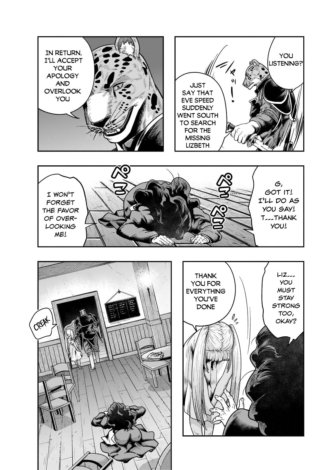 Page 19 of Chapter 27