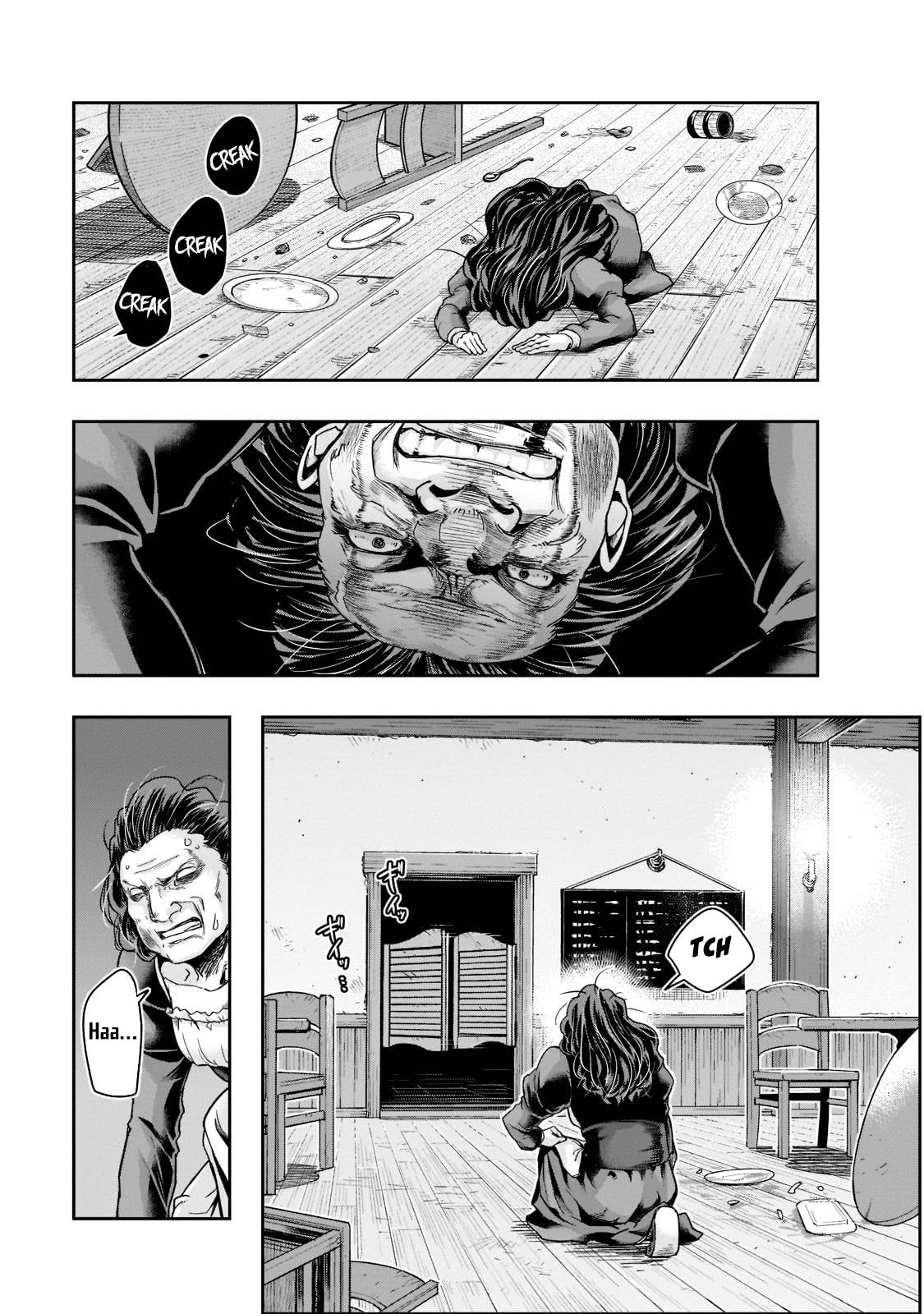 Page 20 of Chapter 27
