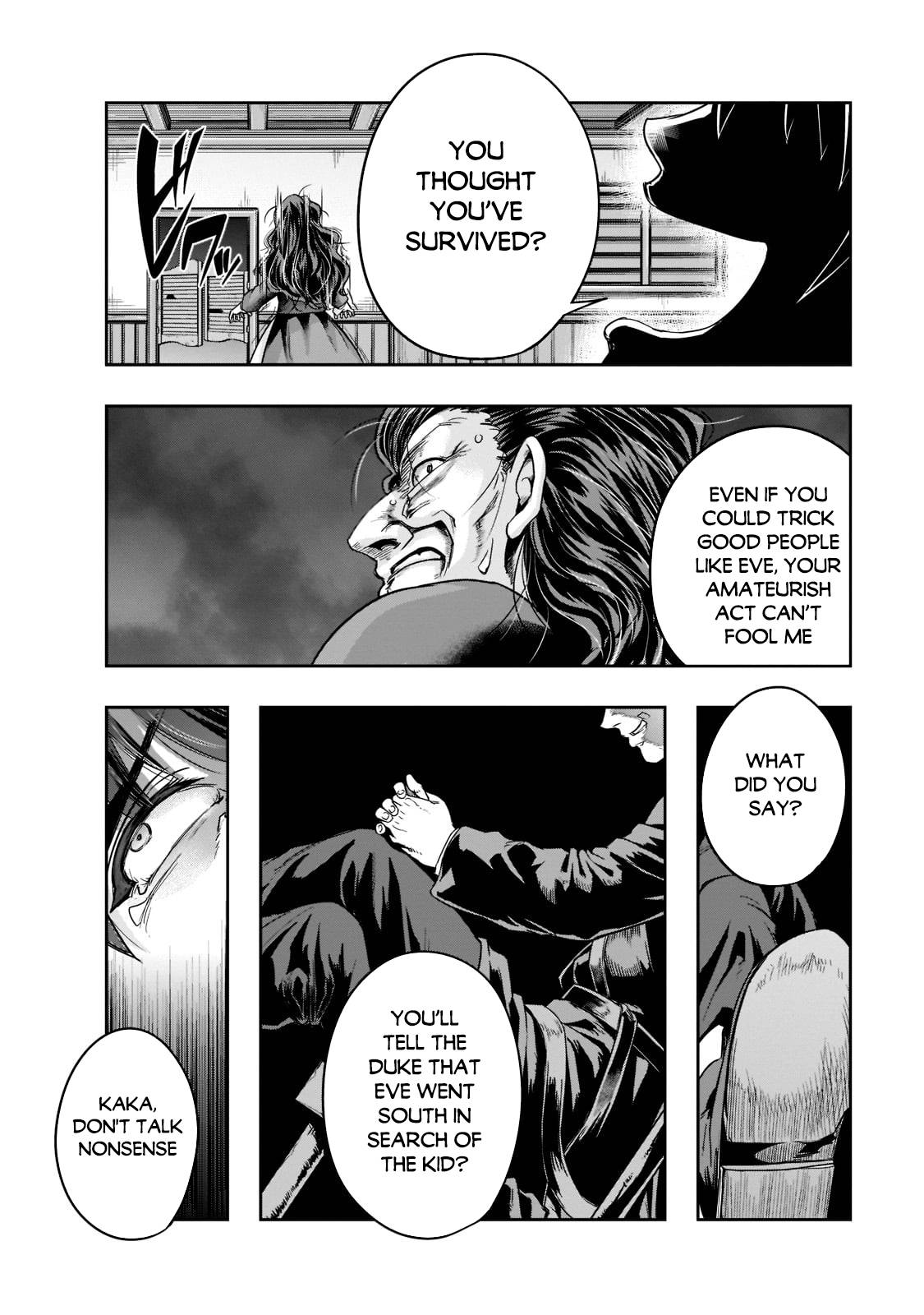 Page 21 of Chapter 27
