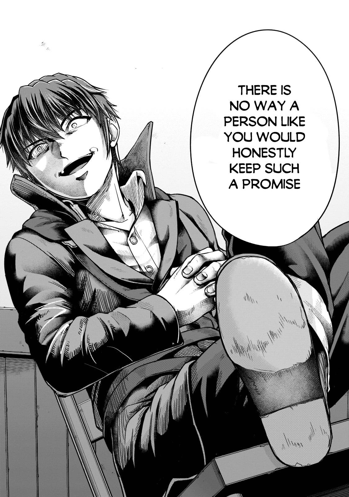 Page 22 of Chapter 27