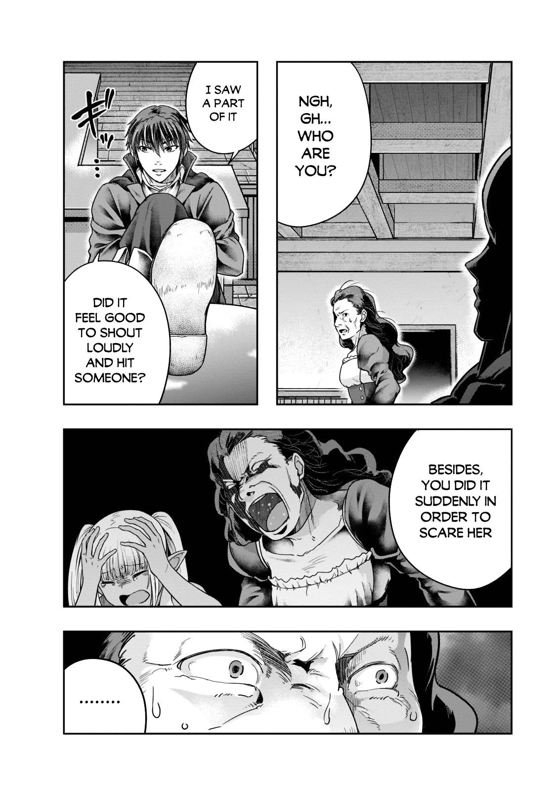 Page 23 of Chapter 27