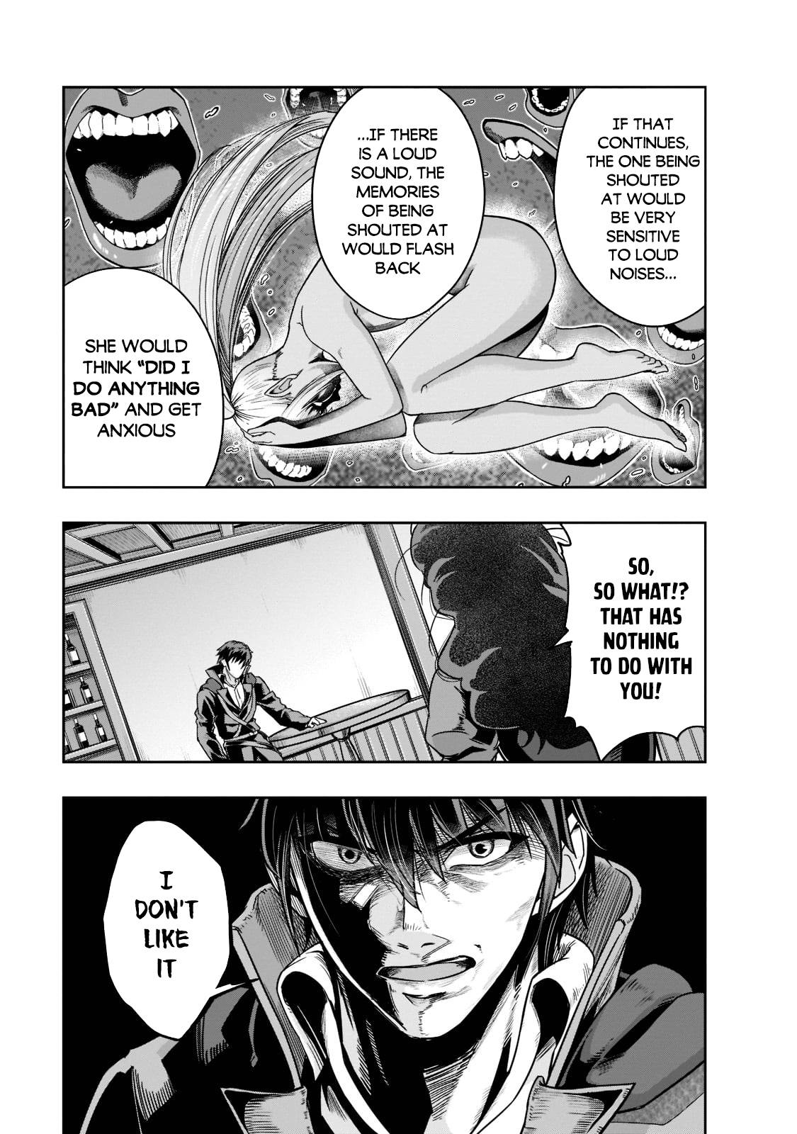 Page 24 of Chapter 27