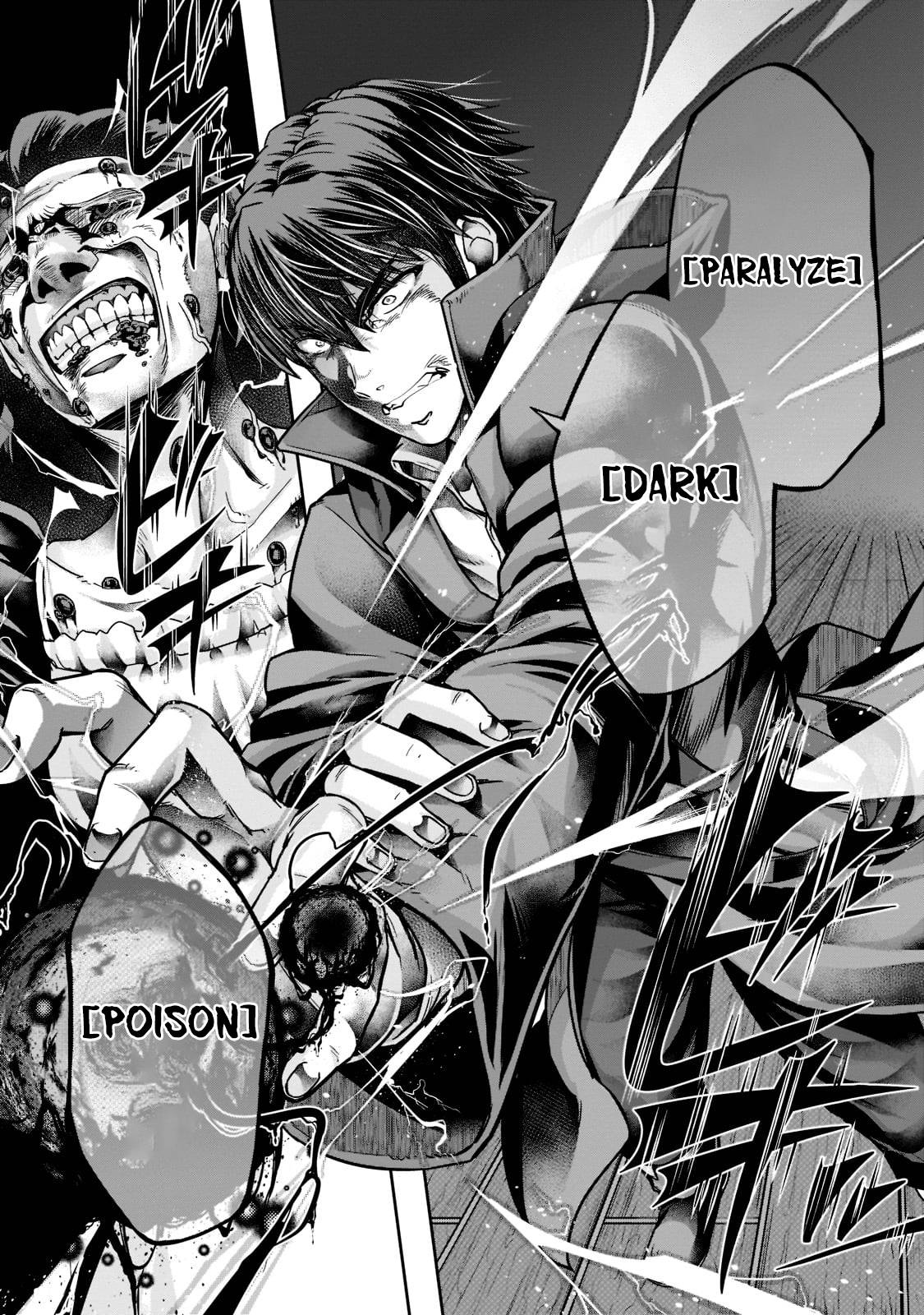 Page 26 of Chapter 27