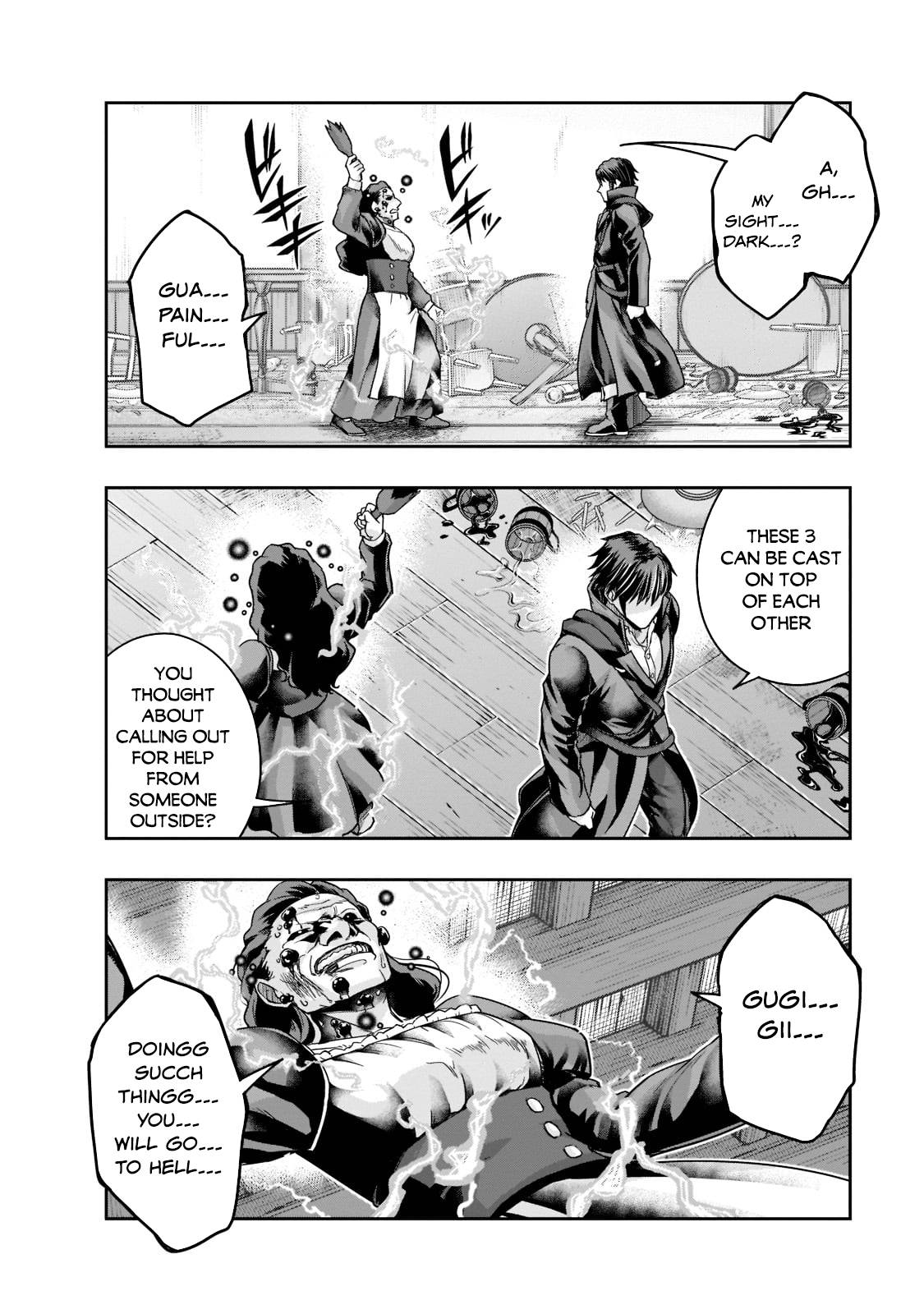 Page 27 of Chapter 27