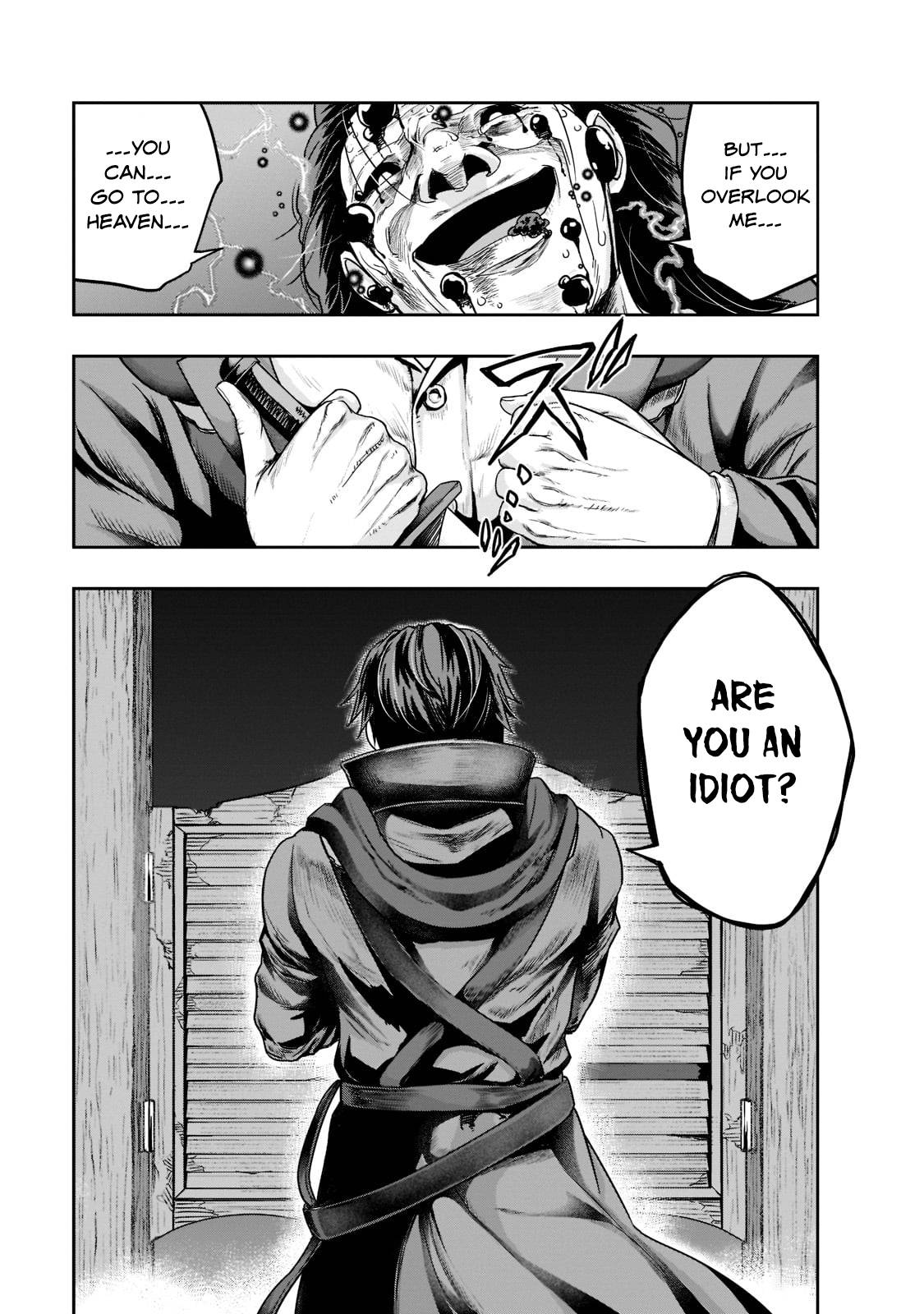 Page 28 of Chapter 27