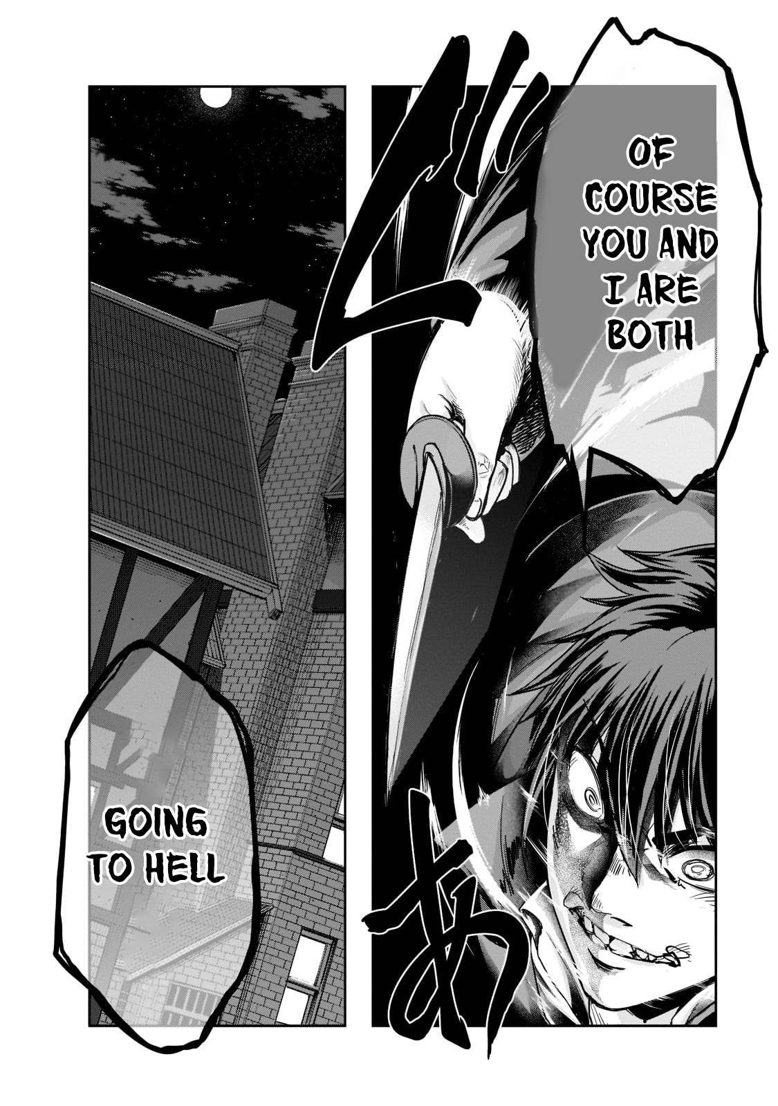 Page 29 of Chapter 27