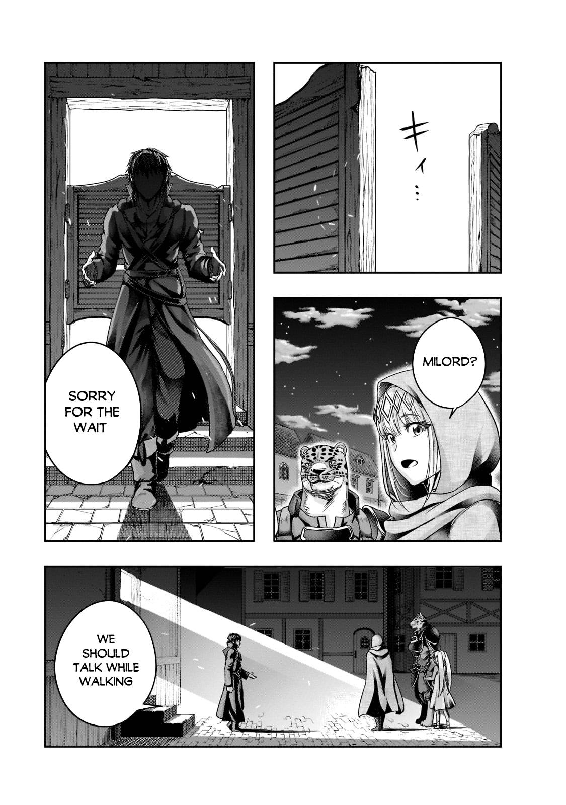 Page 30 of Chapter 27