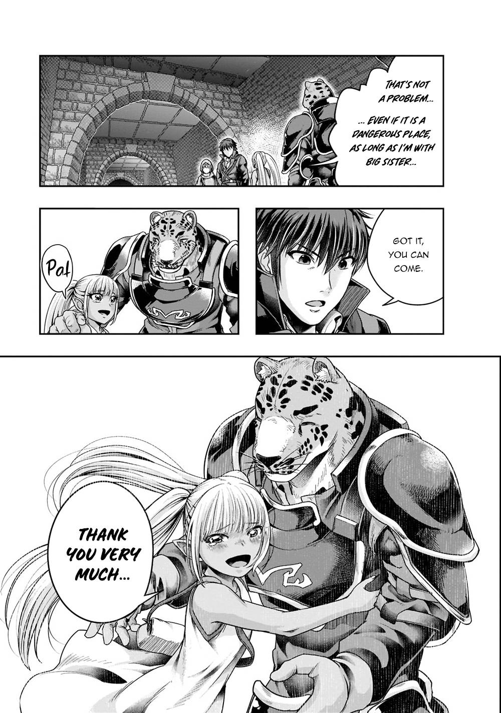 Page 4 of Chapter 28