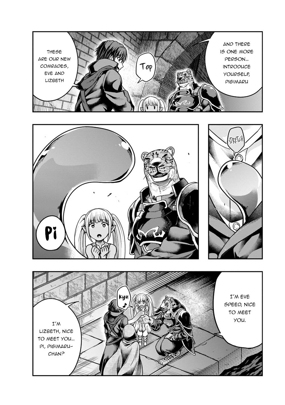 Page 5 of Chapter 28
