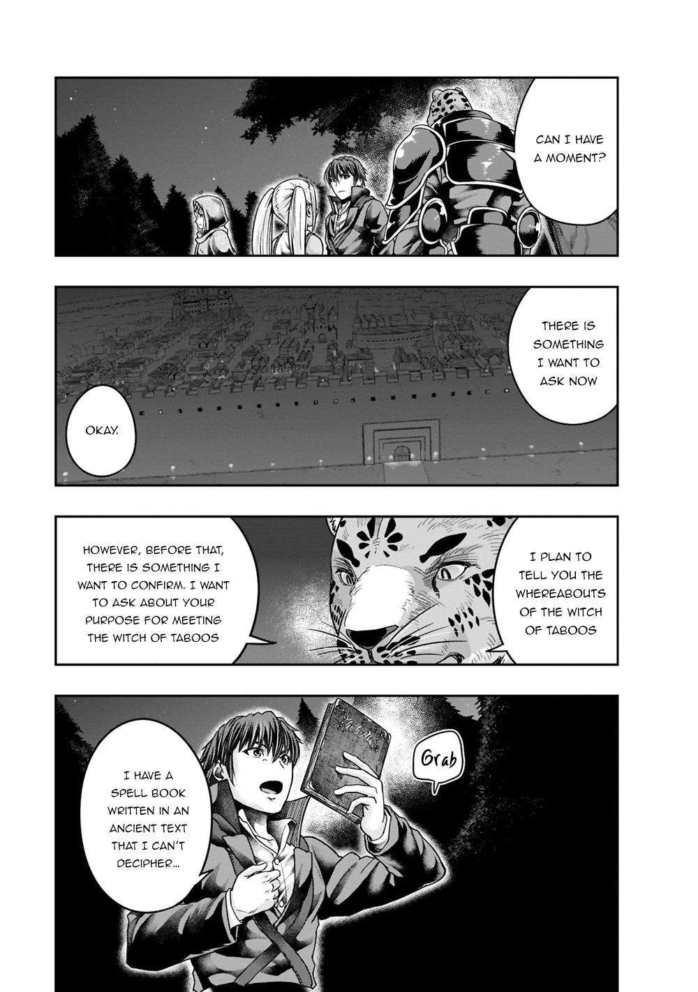 Page 8 of Chapter 28
